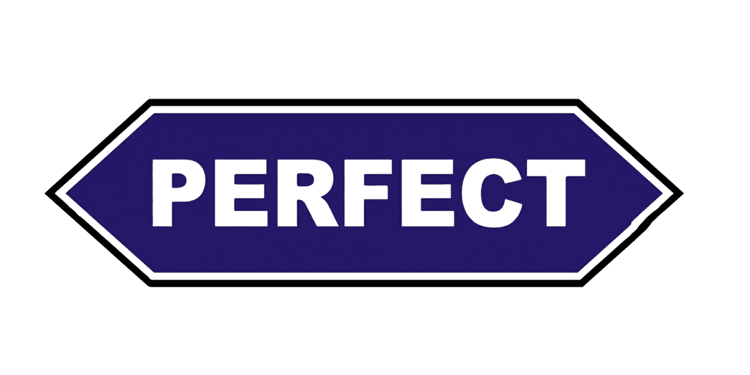 Perfect Endüstriyel