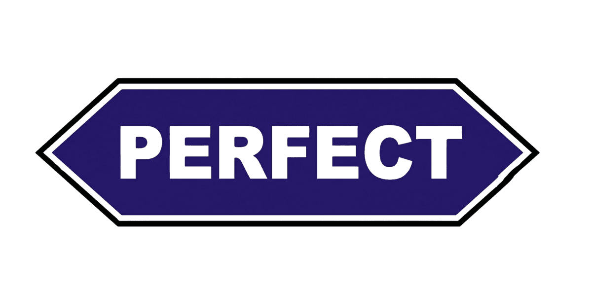 Perfect Endüstriyel