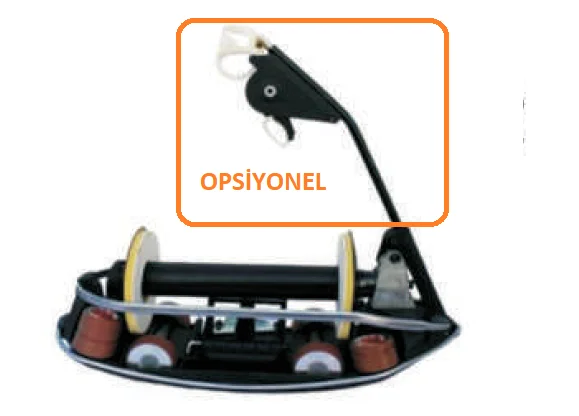 02-Komple Mekik