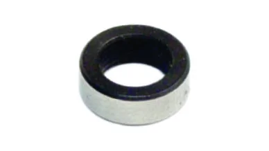 03- Gezdirici Yüzüğü (Bilezik)