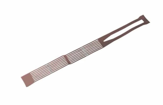 01-Gücü Bandı 8'li 1096x98mm