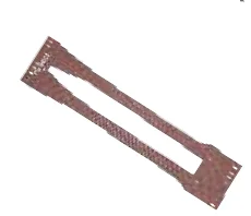 04-Alt Parça Gücü Bandı