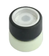 13-Mekik Arka Büyük Konik Teker /NY-Rulmanlı KOMPLE