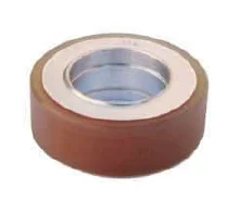 12-Eksantrik Tekeri 52 mm (Boş)