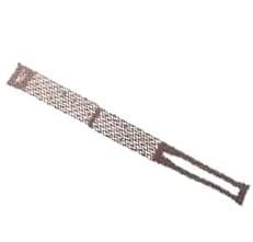 01- Gücü Bandı 8'li