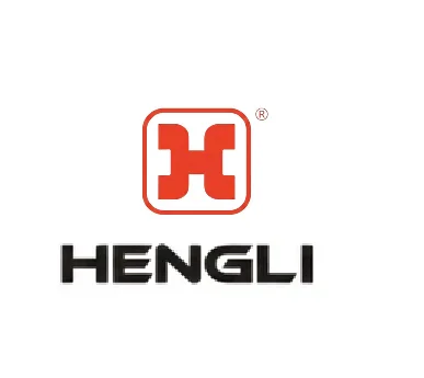 HENGLI