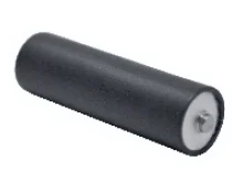 Gücü Bandı Makarası-ÜST 98mm-Bombeli KOMPLE