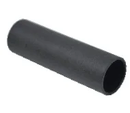 Gücü Bandı Makarası-ÜST 98mm-Bombeli (BOŞ)