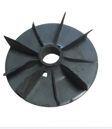 192-Ana Motor Pervanesi