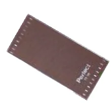 03-Üst Parça Gücü Bandı